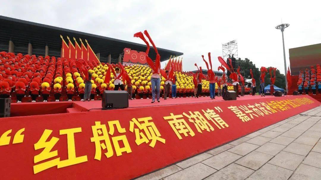 独眼方块找出口无敌版